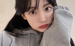 1高清播放器大全